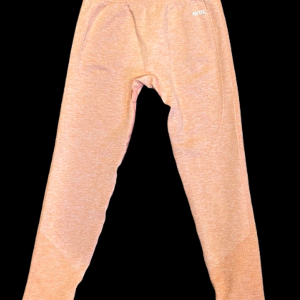 AYBL Motion Seamless Leggings - Size M